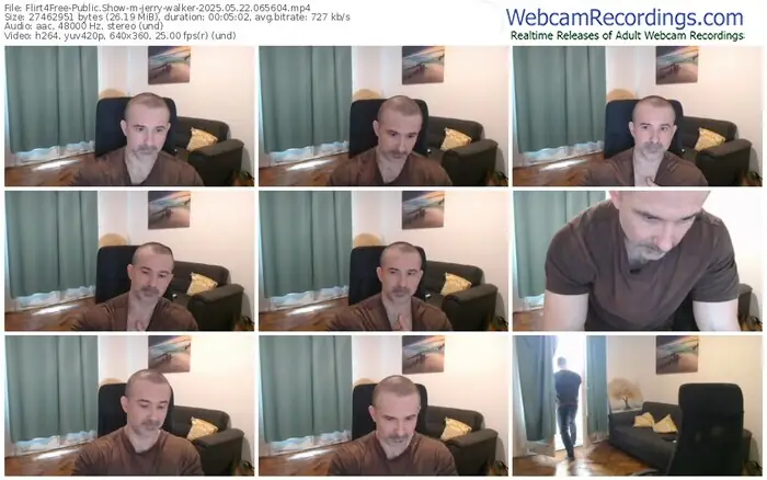 flirt4free-jerry-walker-05-22-2025-06-56-04