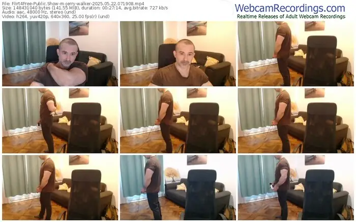 flirt4free-jerry-walker-05-22-2025-07-19-08