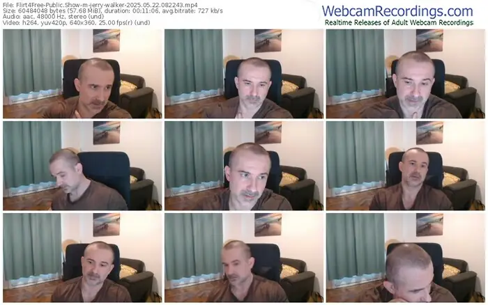 flirt4free-jerry-walker-05-22-2025-08-22-43