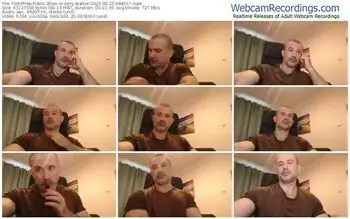 flirt4free-jerry-walker-05-22-2025-08-45-17