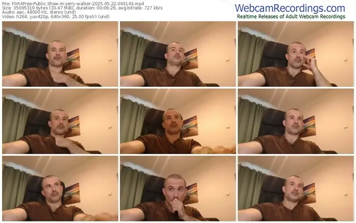 flirt4free-jerry-walker-05-22-2025-09-31-43