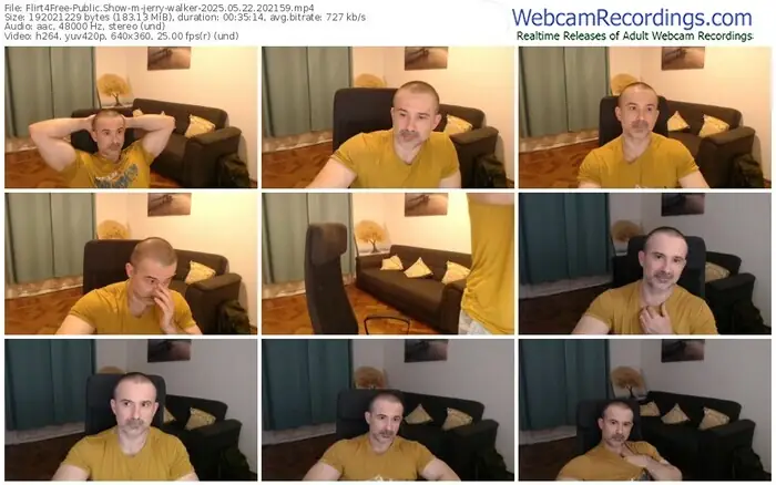 flirt4free-jerry-walker-05-22-2025-20-21-59