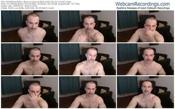 flirt4free-jerry-walker-05-22-2025-21-33-07