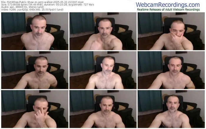 flirt4free-jerry-walker-05-22-2025-21-33-07