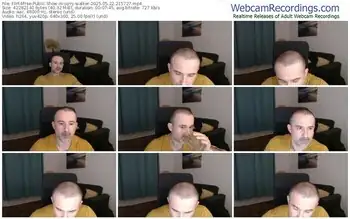 flirt4free-jerry-walker-05-22-2025-21-57-27