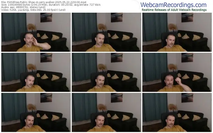 flirt4free-jerry-walker-05-22-2025-22-31-00
