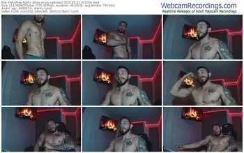 flirt4free-jey-ramsess-05-22-2025-00-33-56