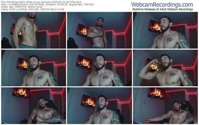 flirt4free-jey-ramsess-05-22-2025-00-33-56