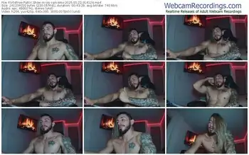 flirt4free-jey-ramsess-05-22-2025-01-41-24