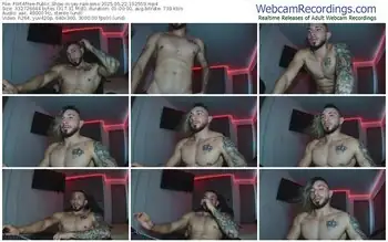 flirt4free-jey-ramsess-05-22-2025-19-25-59