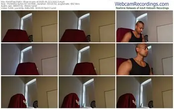 flirt4free-jimi-d-05-22-2025-13-21-13