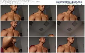 flirt4free-jimi-d-05-22-2025-17-03-05