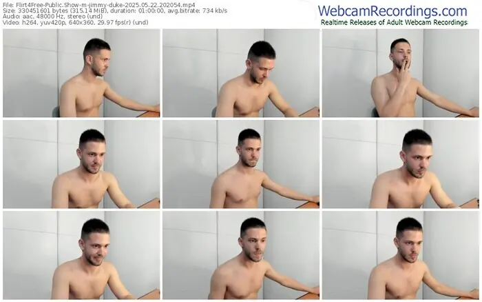 flirt4free-jimmy-duke-05-22-2025-20-20-54