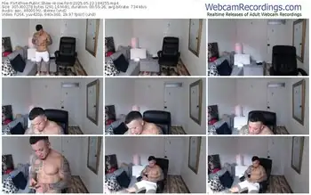 flirt4free-joe-ford-05-22-2025-18-42-55