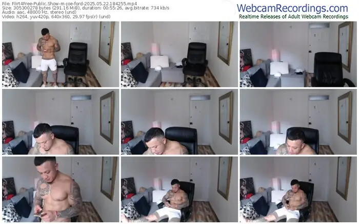 flirt4free-joe-ford-05-22-2025-18-42-55