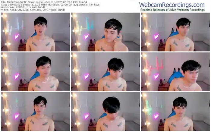 flirt4free-joe-johnsonn-05-22-2025-14-36-10