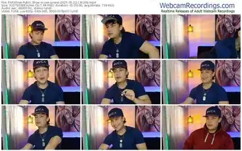 flirt4free-joe-jonass-05-22-2025-13-02-09