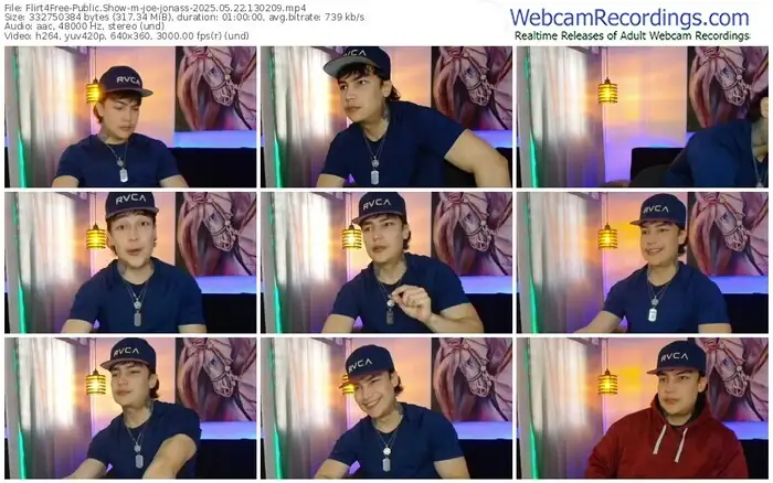 flirt4free-joe-jonass-05-22-2025-13-02-09