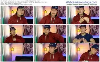 flirt4free-joe-jonass-05-22-2025-14-07-25