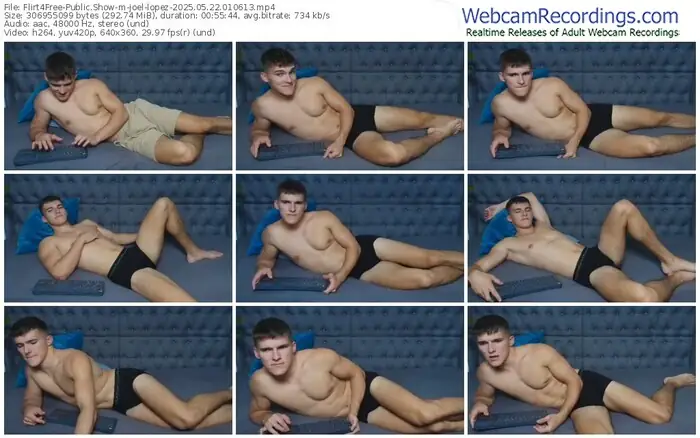 flirt4free-joel-lopez-05-22-2025-01-06-13