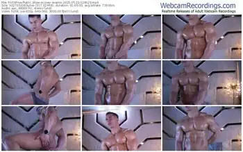 flirt4free-joey-evanss-05-22-2025-02-40-23