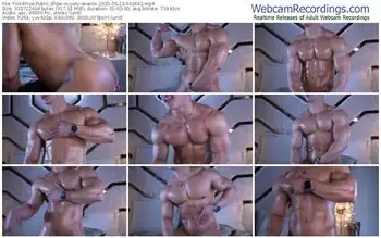 flirt4free-joey-evanss-05-22-2025-04-26-42