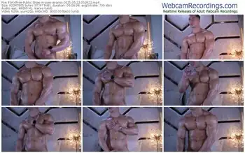 flirt4free-joey-evanss-05-22-2025-05-29-22