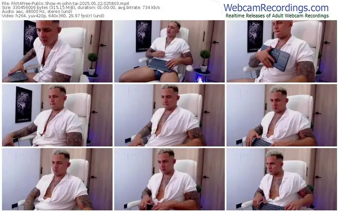 flirt4free-john-tai-05-22-2025-02-58-03