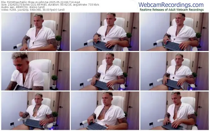 flirt4free-john-tai-05-22-2025-04-17-14