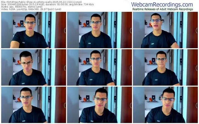 flirt4free-johnny-walls-05-22-2025-13-21-12