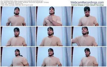 flirt4free-jonas-lewis-05-22-2025-02-49-18