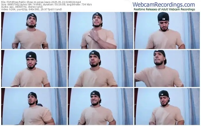 flirt4free-jonas-lewis-05-22-2025-02-49-18