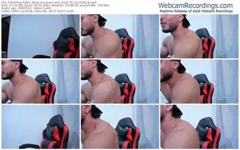 flirt4free-jonas-lewis-05-22-2025-05-09-18
