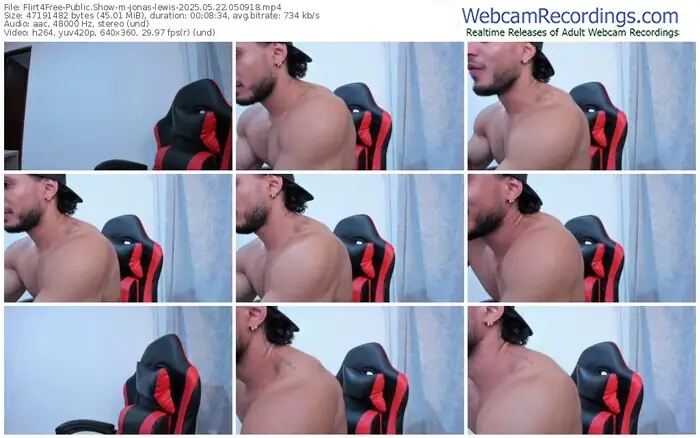 flirt4free-jonas-lewis-05-22-2025-05-09-18