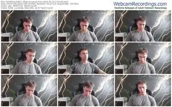 flirt4free-jonas-tren-05-22-2025-11-01-28