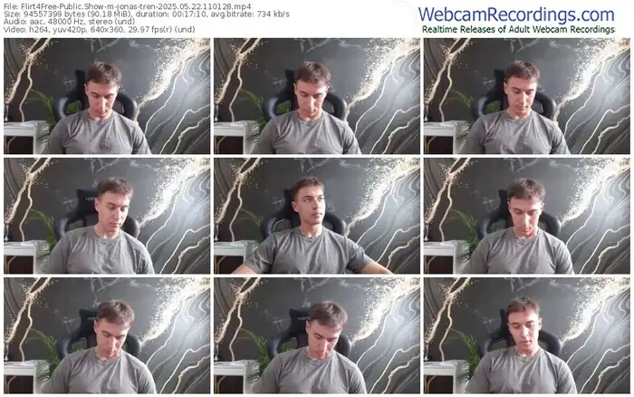 flirt4free-jonas-tren-05-22-2025-11-01-28