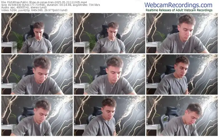 flirt4free-jonas-tren-05-22-2025-11-19-35