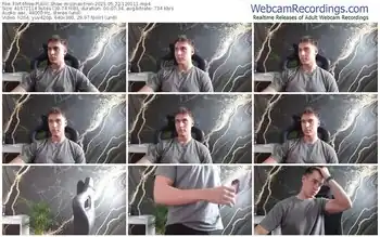 flirt4free-jonas-tren-05-22-2025-12-01-11