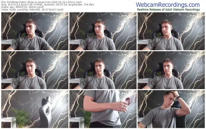 flirt4free-jonas-tren-05-22-2025-12-01-11