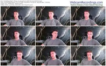 flirt4free-jonas-tren-05-22-2025-15-36-18