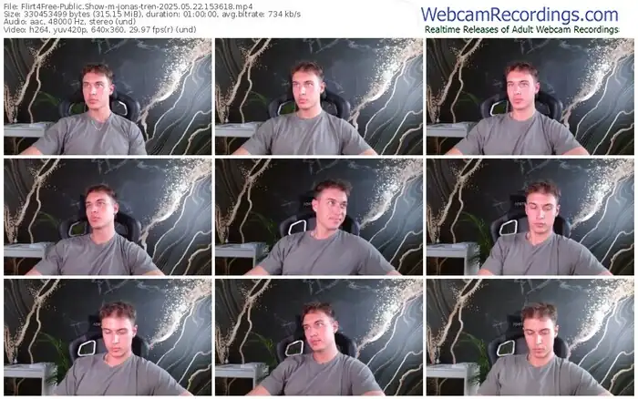 flirt4free-jonas-tren-05-22-2025-15-36-18
