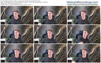 flirt4free-jonas-tren-05-22-2025-19-25-55