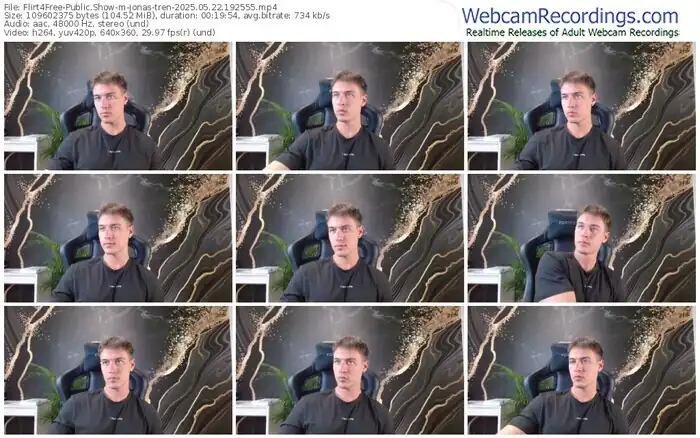 flirt4free-jonas-tren-05-22-2025-19-25-55