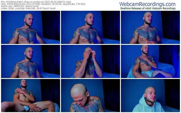 flirt4free-jordan-jei-05-22-2025-08-42-11