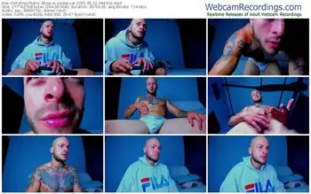 flirt4free-jordan-jei-05-22-2025-09-43-02