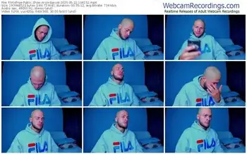 flirt4free-jordan-jei-05-22-2025-10-41-52