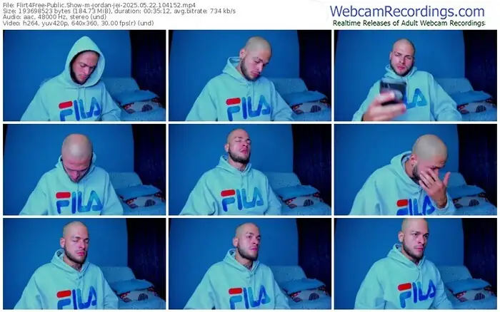 flirt4free-jordan-jei-05-22-2025-10-41-52