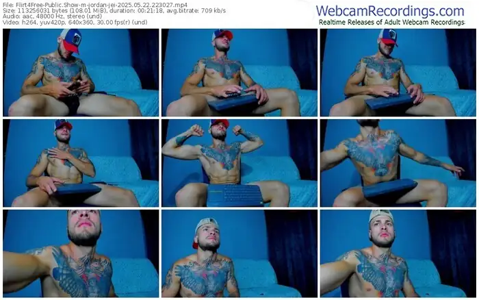 flirt4free-jordan-jei-05-22-2025-22-30-27