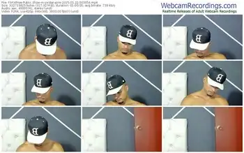 flirt4free-jordan-pire-05-22-2025-00-30-54