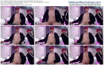 flirt4free-joseph-band-05-22-2025-13-34-14